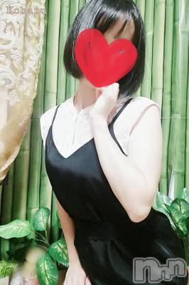 長岡デリヘル 長岡風俗出張アロママッサージ(ナガオカフウゾクシュッチョウアロママッサージ) 睾丸前立腺エステ☆こはる(32)の10月3日写メブログ「またもや⁉️前立腺クイズ☝️」