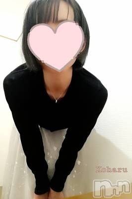 長岡デリヘル 長岡風俗出張アロママッサージ(ナガオカフウゾクシュッチョウアロママッサージ) 睾丸前立腺エステ☆こはる(33)の10月14日写メブログ「ちゃんと○○しています⁉️」