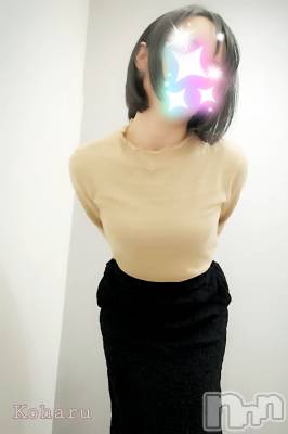 長岡デリヘル 長岡風俗出張アロママッサージ(ナガオカフウゾクシュッチョウアロママッサージ) 睾丸前立腺エステ☆こはる(33)の10月16日写メブログ「本気で開発するなら❤️‍🔥」