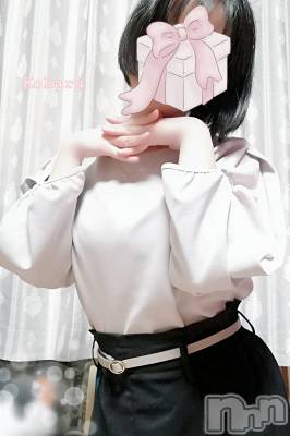 長岡デリヘル 長岡風俗出張アロママッサージ(ナガオカフウゾクシュッチョウアロママッサージ) 睾丸前立腺エステ☆こはる(33)の10月17日写メブログ「写真や文章の印象と比べて🤔」