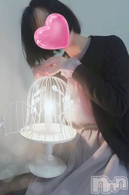 長岡デリヘル 長岡風俗出張アロママッサージ(ナガオカフウゾクシュッチョウアロママッサージ) 睾丸前立腺エステ☆こはる(33)の10月19日写メブログ「自分で言っちゃう⁉️こはるのいいところ✨」