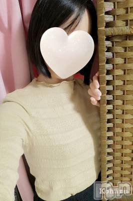 長岡デリヘル 長岡風俗出張アロママッサージ(ナガオカフウゾクシュッチョウアロママッサージ) 睾丸前立腺エステ☆こはる(32)の10月22日写メブログ「「痛くない・怖くない」を大切に✨」