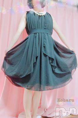 長岡デリヘル 長岡風俗出張アロママッサージ(ナガオカフウゾクシュッチョウアロママッサージ) 睾丸前立腺エステ☆こはる(32)の10月25日写メブログ「「どうして風俗に遊びに行くの？」の答え💡」