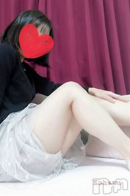 長岡デリヘル 長岡風俗出張アロママッサージ(ナガオカフウゾクシュッチョウアロママッサージ) 睾丸前立腺エステ☆こはる(32)の10月26日写メブログ「イベントが終わっても❤️‍🔥」