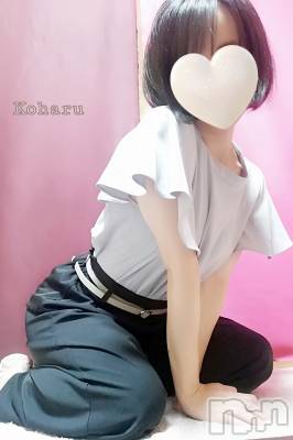 長岡デリヘル 長岡風俗出張アロママッサージ(ナガオカフウゾクシュッチョウアロママッサージ) 睾丸前立腺エステ☆こはる(32)の11月6日写メブログ「記憶はなくとも愛はある✨」