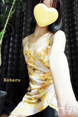 長岡デリヘル 長岡風俗出張アロママッサージ(ナガオカフウゾクシュッチョウアロママッサージ) 睾丸前立腺エステ☆こはる(33)の11月13日写メブログ「前立腺、間違った方法していませんか⁉️」