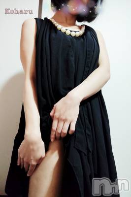 長岡デリヘル 長岡風俗出張アロママッサージ(ナガオカフウゾクシュッチョウアロママッサージ) 睾丸前立腺エステ☆こはる(33)の11月16日写メブログ「オプションの補足✍️」