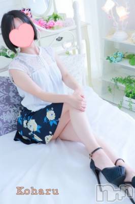 長岡デリヘル 長岡風俗出張アロママッサージ(ナガオカフウゾクシュッチョウアロママッサージ) 睾丸前立腺エステ☆こはる(32)の11月18日写メブログ「悪天候なのに来てくれたのが嬉しい😭」