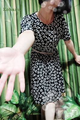 長岡デリヘル 長岡風俗出張アロママッサージ(ナガオカフウゾクシュッチョウアロママッサージ) 睾丸前立腺エステ☆こはる(32)の11月23日写メブログ「「安心感」には理由があります✨」