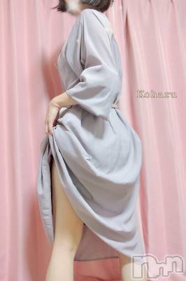 長岡デリヘル 長岡風俗出張アロママッサージ(ナガオカフウゾクシュッチョウアロママッサージ) 睾丸前立腺エステ☆こはる(33)の12月2日写メブログ「寒さに負けずエロいことしましょ❤️‍🔥」