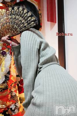 長岡デリヘル 長岡風俗出張アロママッサージ(ナガオカフウゾクシュッチョウアロママッサージ) 睾丸前立腺エステ☆こはる(33)の12月3日写メブログ「エロに寒さは大敵🤯」