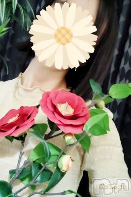 長岡デリヘル 長岡風俗出張アロママッサージ(ナガオカフウゾクシュッチョウアロママッサージ) 睾丸前立腺エステ☆こはる(32)の12月16日写メブログ「「こんなに引っ張ってるのに痛くない！」と言われました🤣」