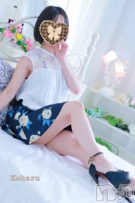 長岡デリヘル 長岡風俗出張アロママッサージ(ナガオカフウゾクシュッチョウアロママッサージ) 睾丸前立腺エステ☆こはる(32)の12月17日写メブログ「その一言が嬉しくて💕」