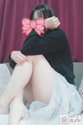 長岡デリヘル 長岡風俗出張アロママッサージ(ナガオカフウゾクシュッチョウアロママッサージ) 睾丸前立腺エステ☆こはる(32)の12月19日写メブログ「今年あと2日✌️」