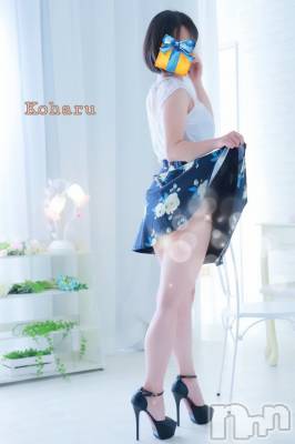 長岡デリヘル 長岡風俗出張アロママッサージ(ナガオカフウゾクシュッチョウアロママッサージ) 睾丸前立腺エステ☆こはる(32)の12月20日写メブログ「すでに満了となりました🙇」