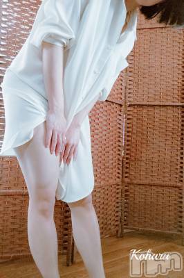長岡デリヘル 長岡風俗出張アロママッサージ(ナガオカフウゾクシュッチョウアロママッサージ) 睾丸前立腺エステ☆こはる(33)の1月7日写メブログ「次の出勤はいつ？🤔」