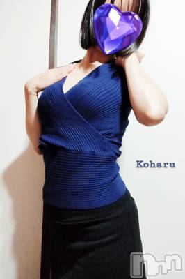 長岡デリヘル 長岡風俗出張アロママッサージ(ナガオカフウゾクシュッチョウアロママッサージ) 睾丸前立腺エステ☆こはる(33)の1月25日写メブログ「お店にいなくてごめんなさい😭」