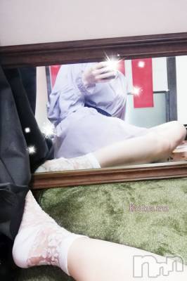 長岡デリヘル 長岡風俗出張アロママッサージ(ナガオカフウゾクシュッチョウアロママッサージ) 睾丸前立腺エステ☆こはる(33)の1月27日写メブログ「今は写メブログだけです🥺」