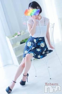 長岡デリヘル 長岡風俗出張アロママッサージ(ナガオカフウゾクシュッチョウアロママッサージ) 睾丸前立腺エステ☆こはる(33)の1月31日写メブログ「風俗に遊びに行く理由🌼」