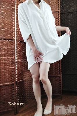 長岡デリヘル 長岡風俗出張アロママッサージ(ナガオカフウゾクシュッチョウアロママッサージ) 睾丸前立腺エステ☆こはる(33)の2月2日写メブログ「たまに(!?)やってるたまたまクイズ🤣」