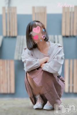 長岡デリヘル 長岡風俗出張アロママッサージ(ナガオカフウゾクシュッチョウアロママッサージ) 睾丸前立腺エステ☆こはる(33)の2月17日写メブログ「久々でドキドキ💓」