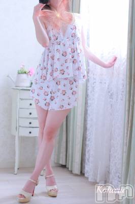 長岡デリヘル 長岡風俗出張アロママッサージ(ナガオカフウゾクシュッチョウアロママッサージ) 睾丸前立腺エステ☆こはる(33)の2月23日写メブログ「こういう衣装でマッサージしています👙」