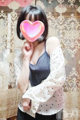 長岡デリヘル 長岡風俗出張アロママッサージ(ナガオカフウゾクシュッチョウアロママッサージ) 睾丸前立腺エステ☆こはる(33)の2月27日写メブログ「クセになるかも⁉️」