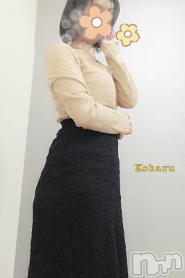 長岡デリヘル 長岡風俗出張アロママッサージ(ナガオカフウゾクシュッチョウアロママッサージ) 睾丸前立腺エステ☆こはる(33)の3月5日写メブログ「オトナだからできること😏」