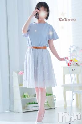 長岡デリヘル 長岡風俗出張アロママッサージ(ナガオカフウゾクシュッチョウアロママッサージ) 睾丸前立腺エステ☆こはる(33)の3月11日写メブログ「たくさんご奉仕させてくださいね😁」