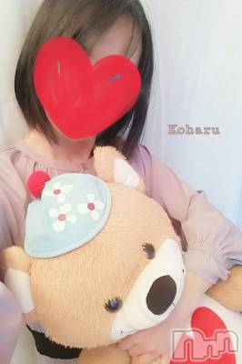 長岡デリヘル 長岡風俗出張アロママッサージ(ナガオカフウゾクシュッチョウアロママッサージ) 睾丸前立腺エステ☆こはる(33)の3月16日写メブログ「お会いしたときでもOKです👌」