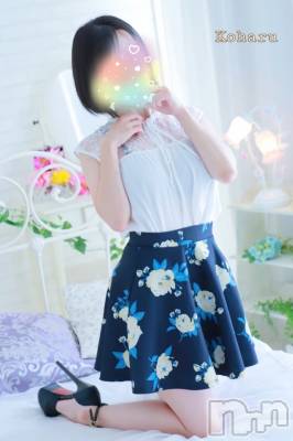 長岡デリヘル 長岡風俗出張アロママッサージ(ナガオカフウゾクシュッチョウアロママッサージ) 睾丸前立腺エステ☆こはる(33)の3月26日写メブログ「たまたまやお尻をリフレッシュ💕」