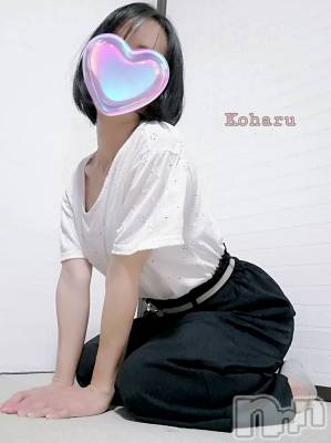 長岡デリヘル 長岡風俗出張アロママッサージ(ナガオカフウゾクシュッチョウアロママッサージ) 睾丸前立腺エステ☆こはる(33)の4月6日写メブログ「アレ、使ってますか⁉️」