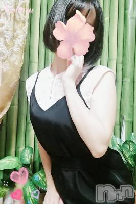 長岡デリヘル 長岡風俗出張アロママッサージ(ナガオカフウゾクシュッチョウアロママッサージ) 睾丸前立腺エステ☆こはる(33)の4月10日写メブログ「「痛くない・怖くない」がモットー💪」