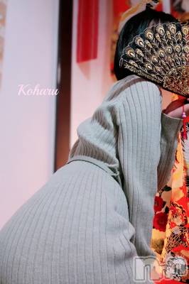 長岡デリヘル 長岡風俗出張アロママッサージ(ナガオカフウゾクシュッチョウアロママッサージ) 睾丸前立腺エステ☆こはる(33)の4月16日写メブログ「風俗エステ VS ○○○エステ❤️‍🔥」