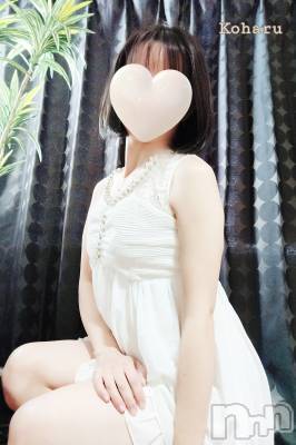 長岡デリヘル 長岡風俗出張アロママッサージ(ナガオカフウゾクシュッチョウアロママッサージ) 睾丸前立腺エステ☆こはる(33)の4月21日写メブログ「「尽くしたいS」のこはるです💕」