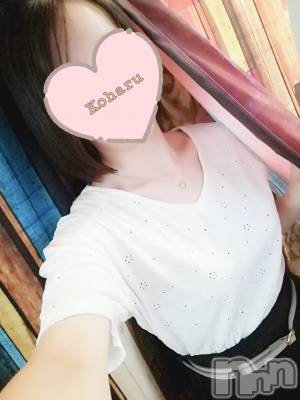 長岡デリヘル 長岡風俗出張アロママッサージ(ナガオカフウゾクシュッチョウアロママッサージ) 睾丸前立腺エステ☆こはる(33)の4月30日写メブログ「写メブログより実物を✨」