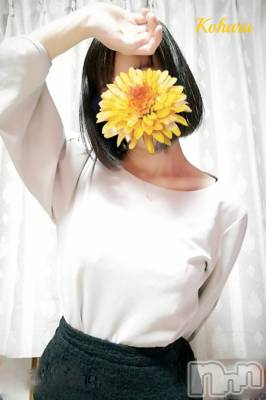 長岡デリヘル 長岡風俗出張アロママッサージ(ナガオカフウゾクシュッチョウアロママッサージ) 睾丸前立腺エステ☆こはる(33)の6月8日写メブログ「特別に教えます②前立腺セルフケア🍑」