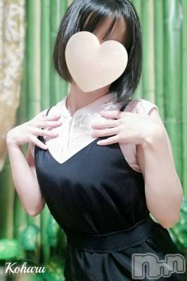 長岡デリヘル 長岡風俗出張アロママッサージ(ナガオカフウゾクシュッチョウアロママッサージ) 睾丸前立腺エステ☆こはる(33)の6月17日写メブログ「タイミングって大事♪」