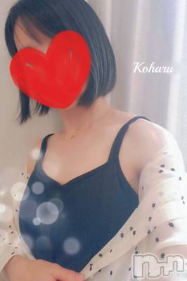 長岡デリヘル 長岡風俗出張アロママッサージ(ナガオカフウゾクシュッチョウアロママッサージ) 睾丸前立腺エステ☆こはる(33)の6月18日写メブログ「マッサージもエロもほしいなら💕」