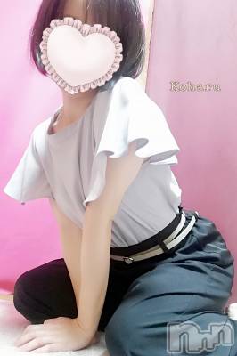 長岡デリヘル 長岡風俗出張アロママッサージ(ナガオカフウゾクシュッチョウアロママッサージ) 睾丸前立腺エステ☆こはる(33)の6月25日写メブログ「風俗エステのいいところ🥰」