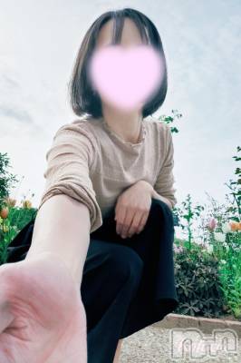 長岡デリヘル 長岡風俗出張アロママッサージ(ナガオカフウゾクシュッチョウアロママッサージ) 睾丸前立腺エステ☆こはる(33)の8月25日写メブログ「嫌われたかと思った😢」