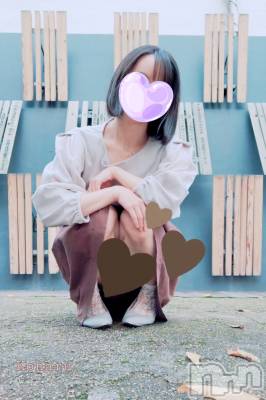 長岡デリヘル 長岡風俗出張アロママッサージ(ナガオカフウゾクシュッチョウアロママッサージ) 睾丸前立腺エステ☆こはる(33)の10月6日写メブログ「お返事待ってます💌」