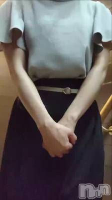 長岡風俗エステ 長岡風俗出張アロママッサージ(ナガオカフウゾクシュッチョウアロママッサージ) 女子アナ級美人☆こはる(32)の8月1日動画「お届けします🎁」