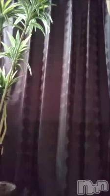 長岡デリヘル 長岡風俗出張アロママッサージ(ナガオカフウゾクシュッチョウアロママッサージ) 睾丸前立腺エステ☆こはる(32)の11月4日動画「チャームポイントはこちら✨」