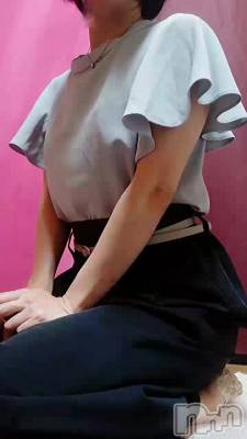 長岡デリヘル 長岡風俗出張アロママッサージ(ナガオカフウゾクシュッチョウアロママッサージ) 睾丸前立腺エステ☆こはる(33)の6月15日動画「睾丸前立腺エステ☆こはる」