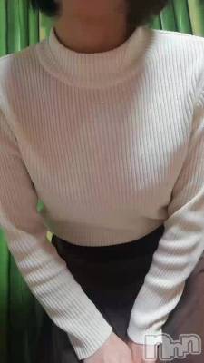 長岡デリヘル 長岡風俗出張アロママッサージ(ナガオカフウゾクシュッチョウアロママッサージ) 睾丸前立腺エステ☆こはる(33)の3月1日動画「たまには動画でも……」