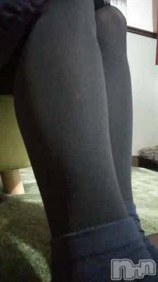 本当は恥ずかしいんです&#x1F605;