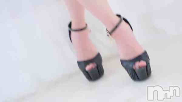 睾丸前立腺エステ☆こはるの動画 脚より本当は…🥺✨