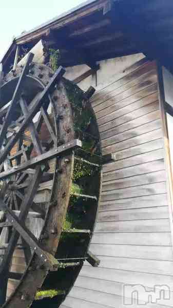 睾丸前立腺エステ☆こはるの動画 回ってる…！✨