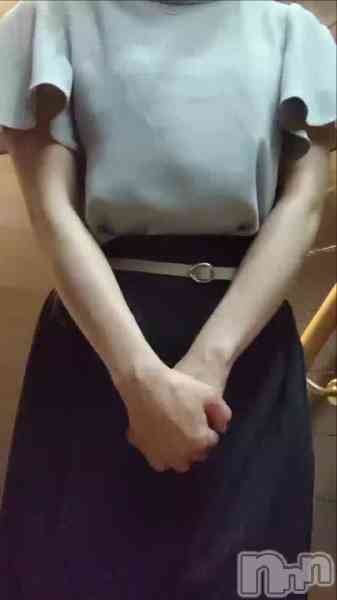睾丸前立腺エステ☆こはるの動画 お届けします🎁